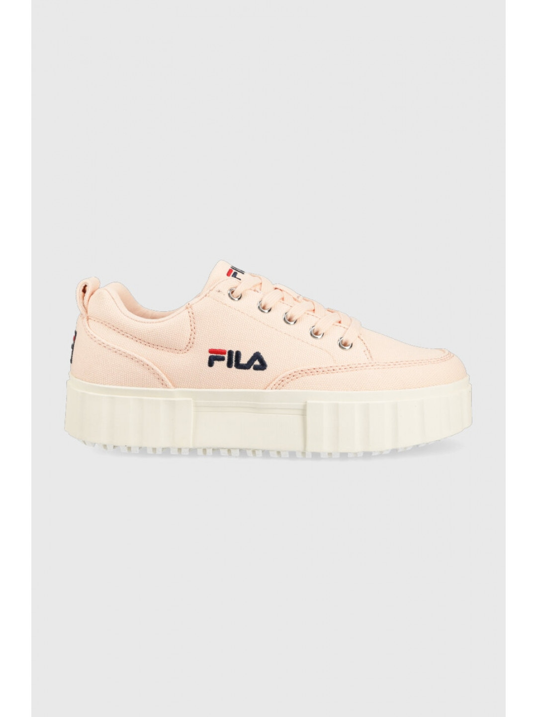 Fila Tenisky Fila Sandblast